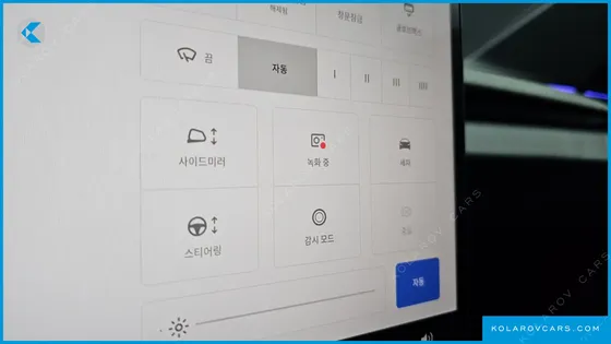 TESLA MODEL 3 RWD
