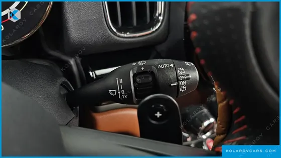 MINI COUNTRYMAN ALL4