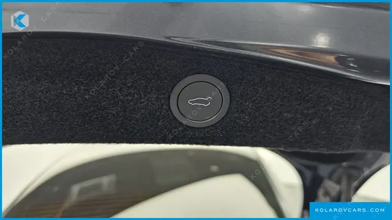 TESLA MODEL 3 RWD
