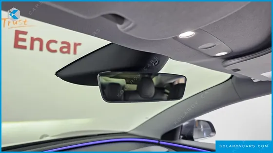 TESLA MODEL 3 RWD