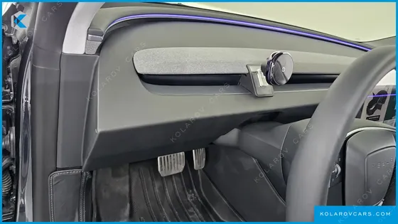 TESLA MODEL 3 RWD