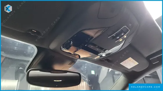 MASERATI GHIBLI 3.0 MODENA