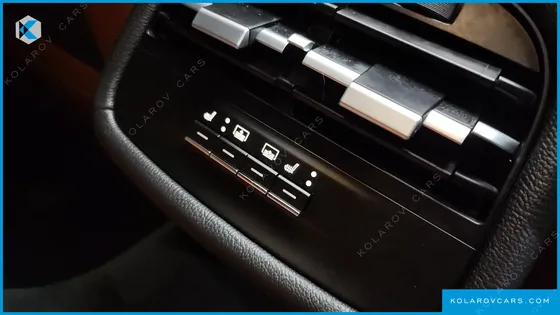 MASERATI GHIBLI 3.0 MODENA