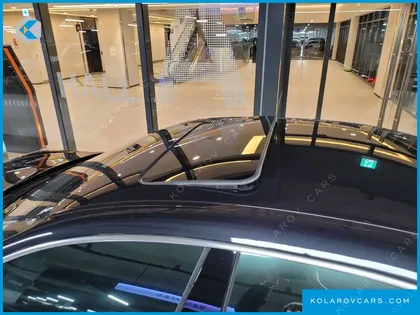 MASERATI GHIBLI 2.0 GT