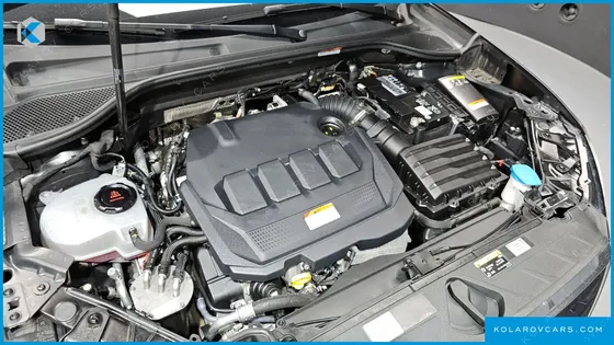 AUDI Q2 35 TDI PREMIUM