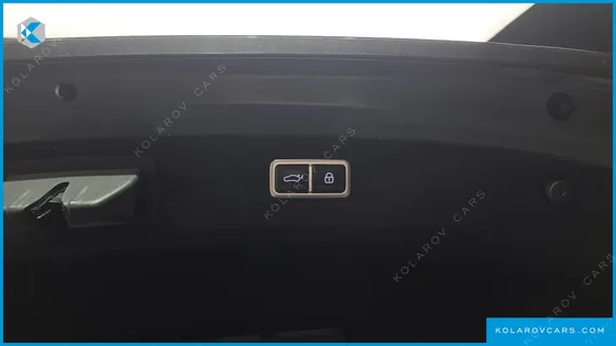 GENESIS G80 GASOLINE 3.5 TURBO AWD