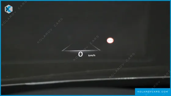 GENESIS G80 GASOLINE 3.5 TURBO AWD