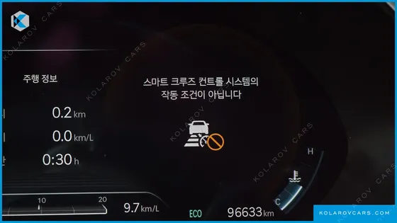 GENESIS G80 GASOLINE 3.5 TURBO AWD