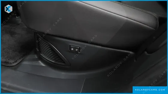 LEXUS RX LUXURY