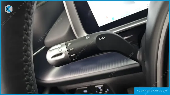 HYUNDAI IONIQ 6 LONG RANGE