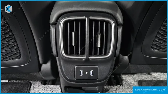 HYUNDAI IONIQ 6 LONG RANGE