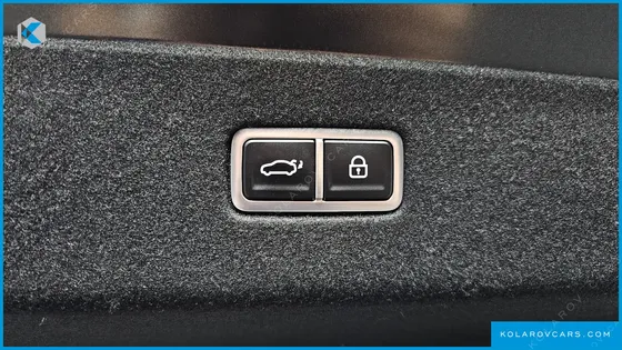 HYUNDAI IONIQ 6 LONG RANGE