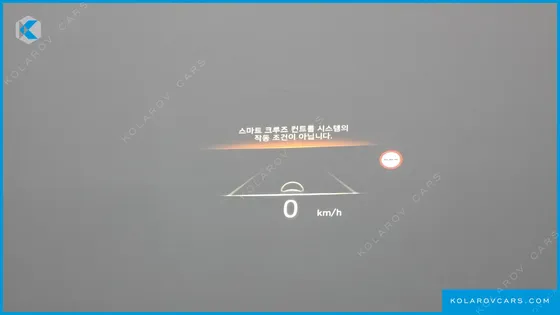 HYUNDAI IONIQ 6 LONG RANGE AWD