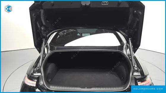 HYUNDAI IONIQ 6 LONG RANGE AWD