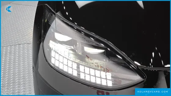 HYUNDAI IONIQ 6 LONG RANGE AWD