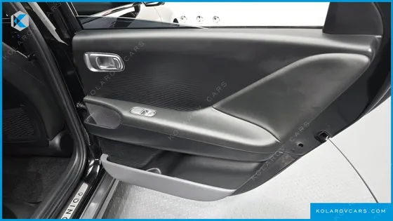 HYUNDAI IONIQ 6 LONG RANGE AWD