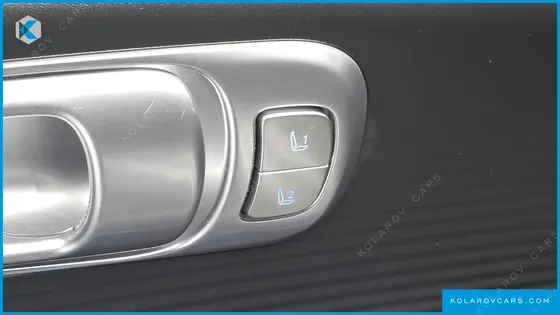 HYUNDAI IONIQ 6 LONG RANGE AWD