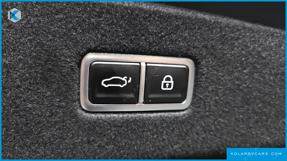 HYUNDAI IONIQ 6 LONG RANGE AWD