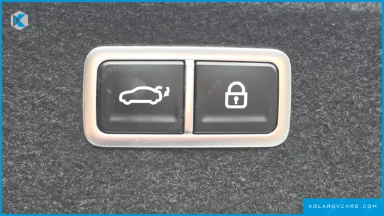 GENESIS G80 GASOLINE 2.5 TURBO 2WD