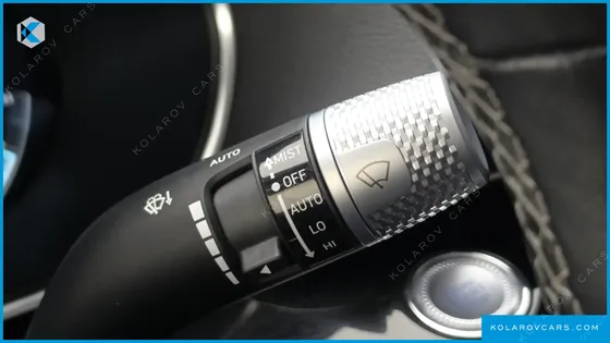 GENESIS G80 GASOLINE 2.5 TURBO 2WD