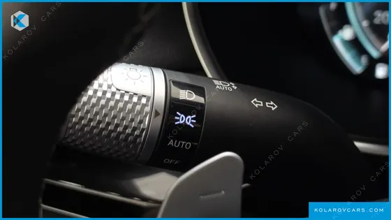 GENESIS G80 GASOLINE 2.5 TURBO 2WD