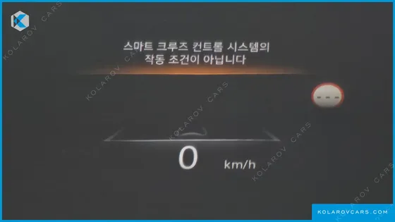 GENESIS G80 GASOLINE 2.5 TURBO 2WD