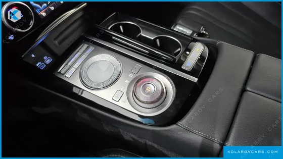 GENESIS G80 GASOLINE 2.5 TURBO 2WD