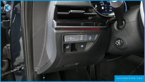 GENESIS G80 GASOLINE 2.5 TURBO 2WD