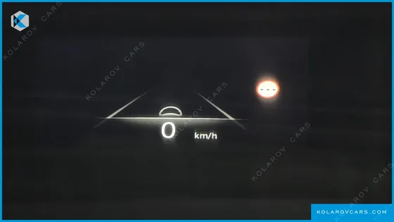 GENESIS G80 GASOLINE 2.5 TURBO 2WD