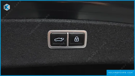 GENESIS G80 GASOLINE 2.5 TURBO 2WD
