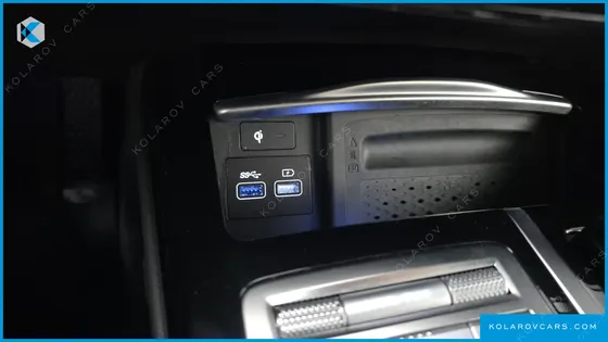GENESIS G80 GASOLINE 2.5 TURBO 2WD