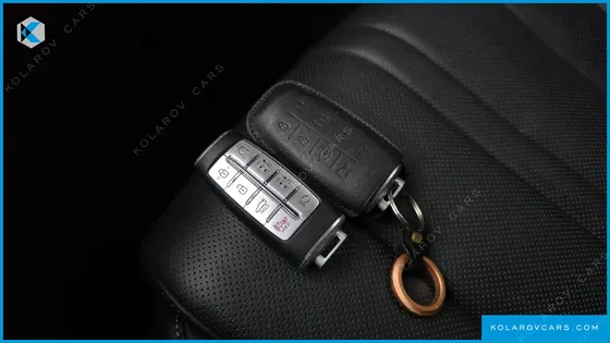 GENESIS G80 GASOLINE 2.5 TURBO 2WD
