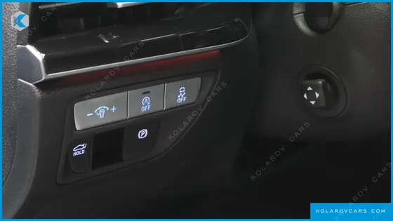 GENESIS G80 GASOLINE 3.5 TURBO 2WD
