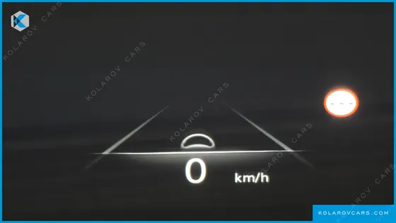 GENESIS G80 GASOLINE 3.5 TURBO 2WD