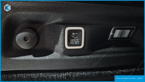 JEEP CHEROKEE L 3.6 SUMMIT RESERVE
