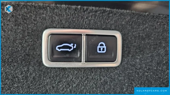 GENESIS G80 GASOLINE 3.5 TURBO AWD