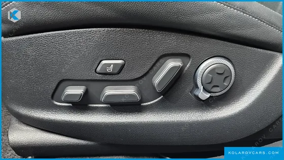 GENESIS G80 GASOLINE 3.5 TURBO AWD