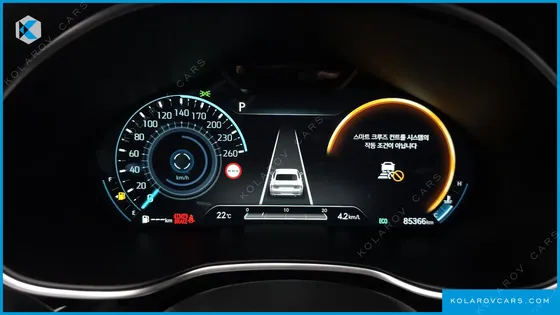 GENESIS G80 GASOLINE 3.5 TURBO AWD