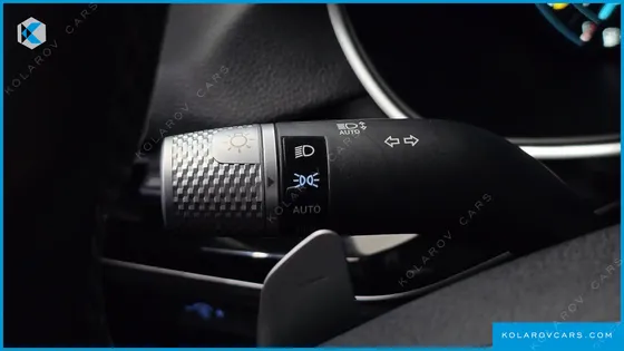 GENESIS G80 GASOLINE 3.5 TURBO AWD