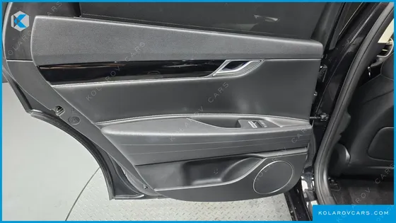 GENESIS G80 GASOLINE 3.5 TURBO AWD