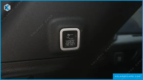 JEEP CHEROKEE 3.6 LIMITED