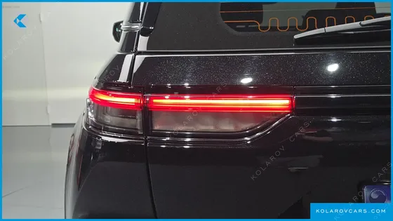 JEEP CHEROKEE 3.6 LIMITED