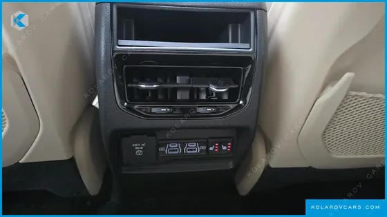JEEP CHEROKEE 3.6 LIMITED