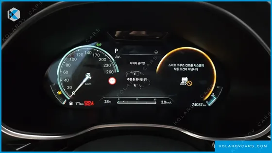 GENESIS G80 GASOLINE 3.5 TURBO 2WD