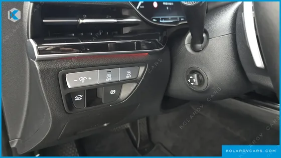 GENESIS G80 GASOLINE 3.5 TURBO 2WD