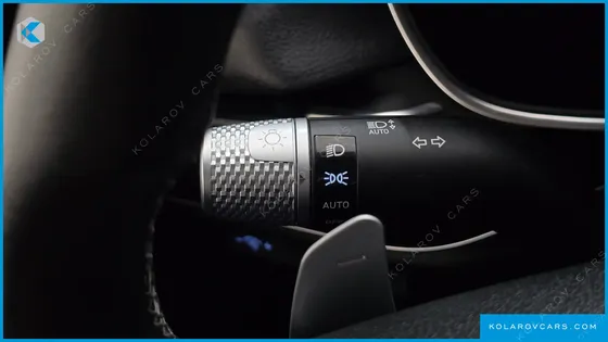 GENESIS G80 GASOLINE 3.5 TURBO 2WD