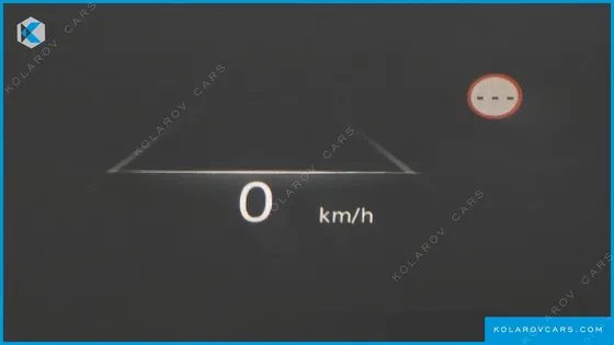 GENESIS G80 GASOLINE 3.5 TURBO 2WD