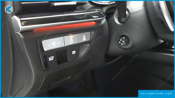GENESIS G80 GASOLINE 3.5 TURBO 2WD