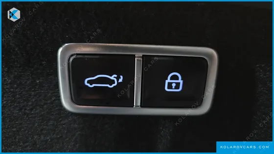 GENESIS G80 GASOLINE 3.5 TURBO 2WD