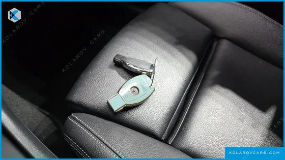 MERCEDES CLA-CLASS CLA250 4MATIC